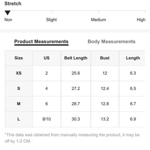 Vintage Style Western Festival Boho Denim Halter Tie Neck Backless Crop Top Bra - Picture 7 of 13